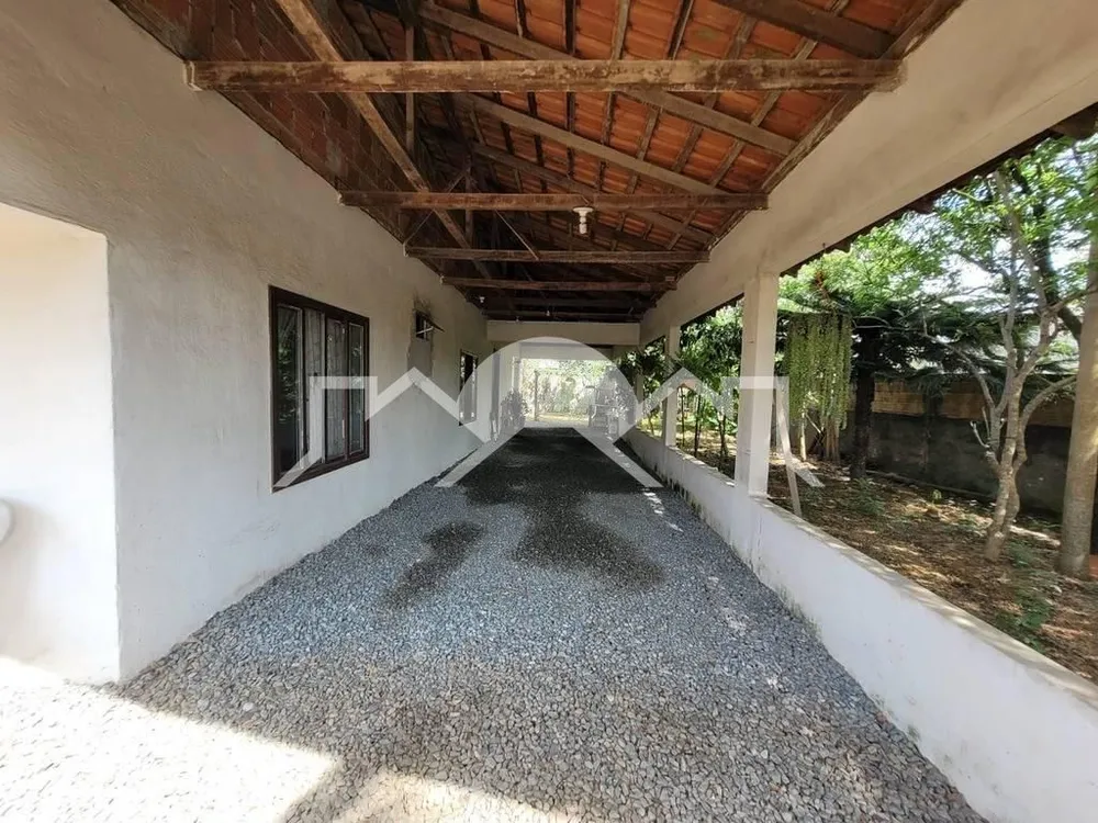 Terreno, 468 m² - Foto 2