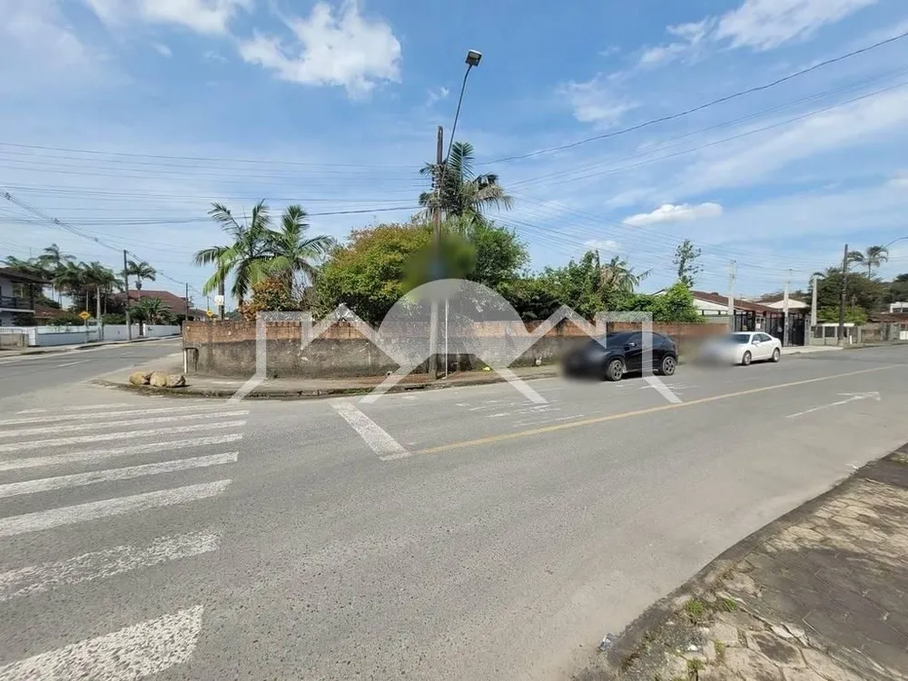 Terreno, 468 m² - Foto 4