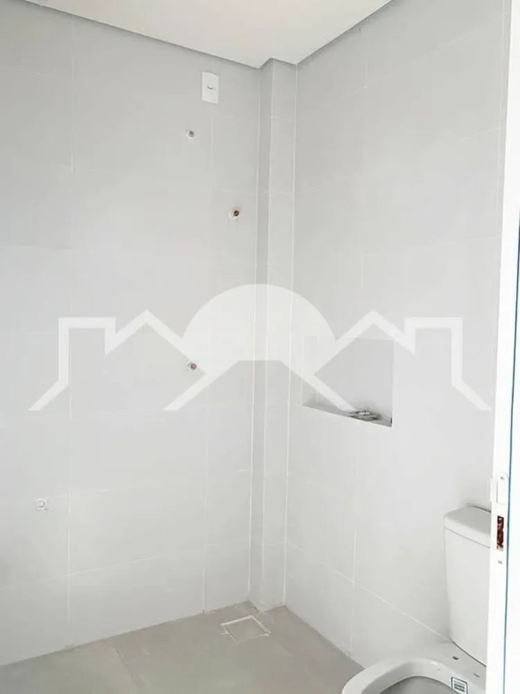 Casa, 3 quartos, 110 m² - Foto 3