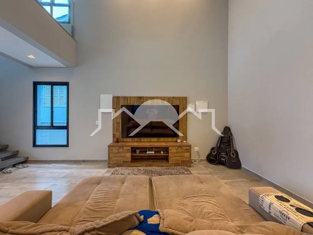 Casa, 4 quartos, 310 m² - Foto 2