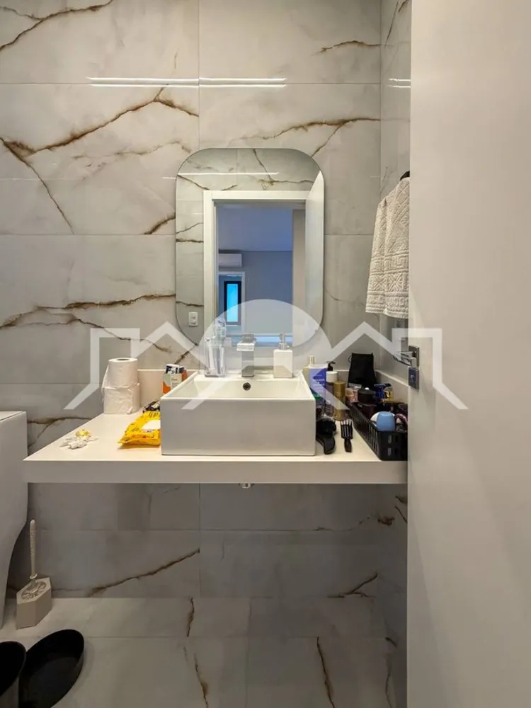 Casa, 4 quartos, 310 m² - Foto 4
