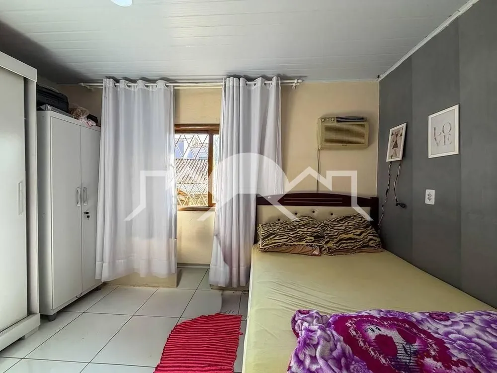 Casa, 4 quartos, 120 m² - Foto 2
