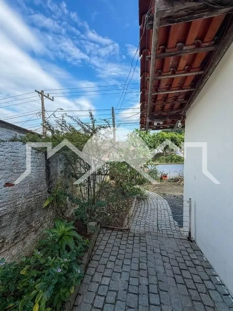 Casa, 4 quartos, 120 m² - Foto 4
