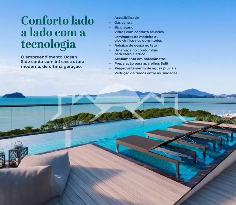 Apartamento, 3 quartos, 111 m² - Foto 3