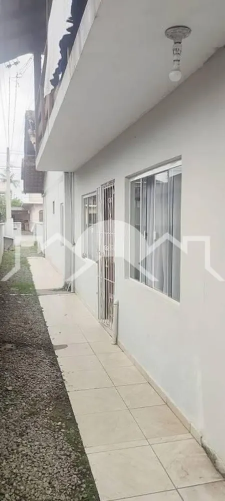 Apartamento, 11 quartos, 248 m² - Foto 3