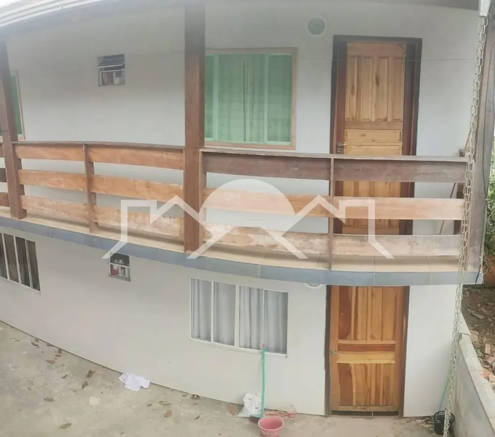 Apartamento, 11 quartos, 248 m² - Foto 2
