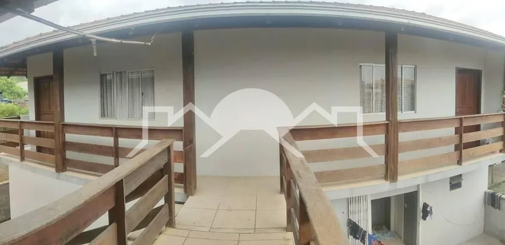 Apartamento, 11 quartos, 248 m² - Foto 1