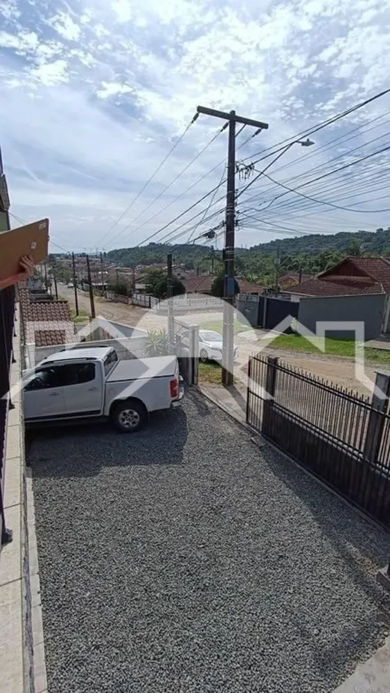 Casa, 4 quartos, 170 m² - Foto 4