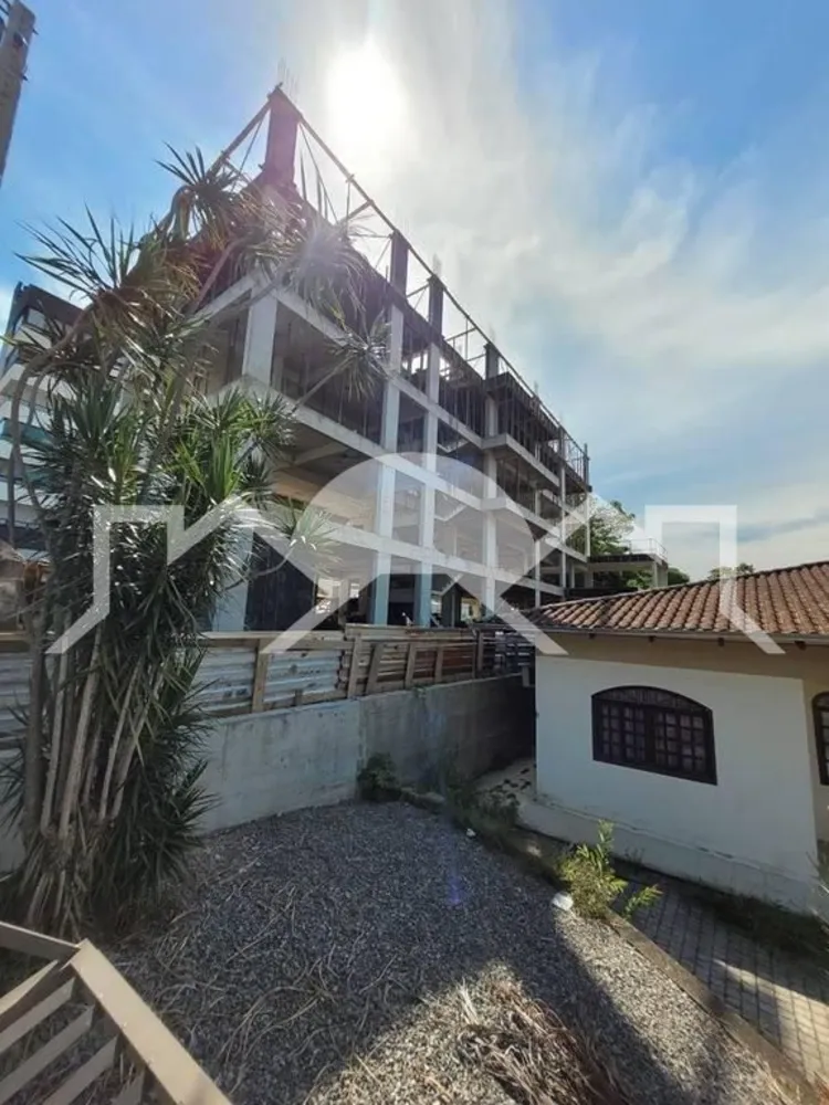 Loja-Salão, 73 m² - Foto 2