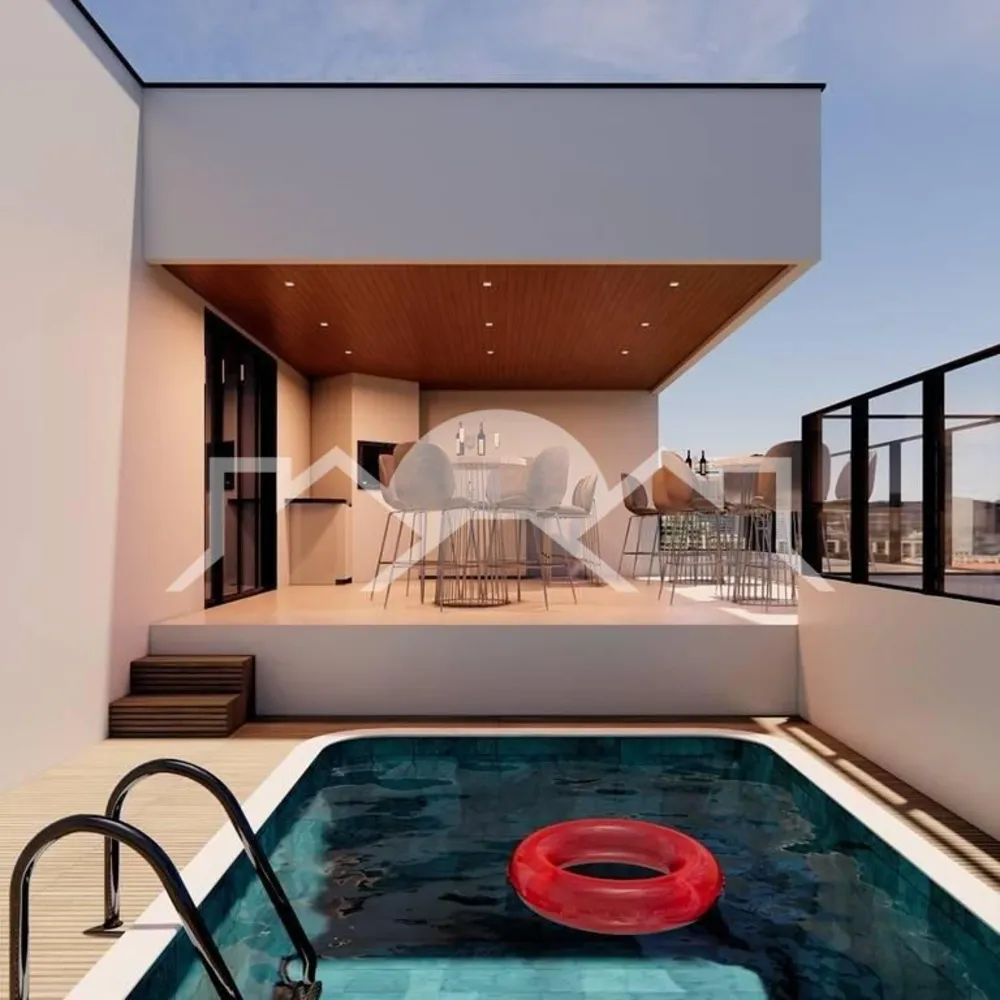 Loja-Salão, 73 m² - Foto 1