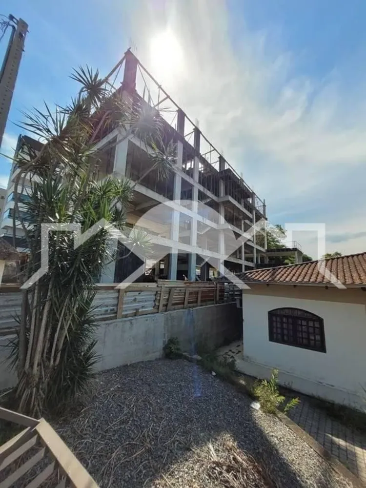 Loja-Salão, 73 m² - Foto 3