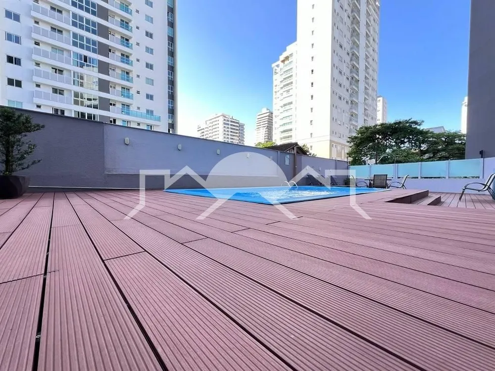 Apartamento, 3 quartos, 280 m² - Foto 4