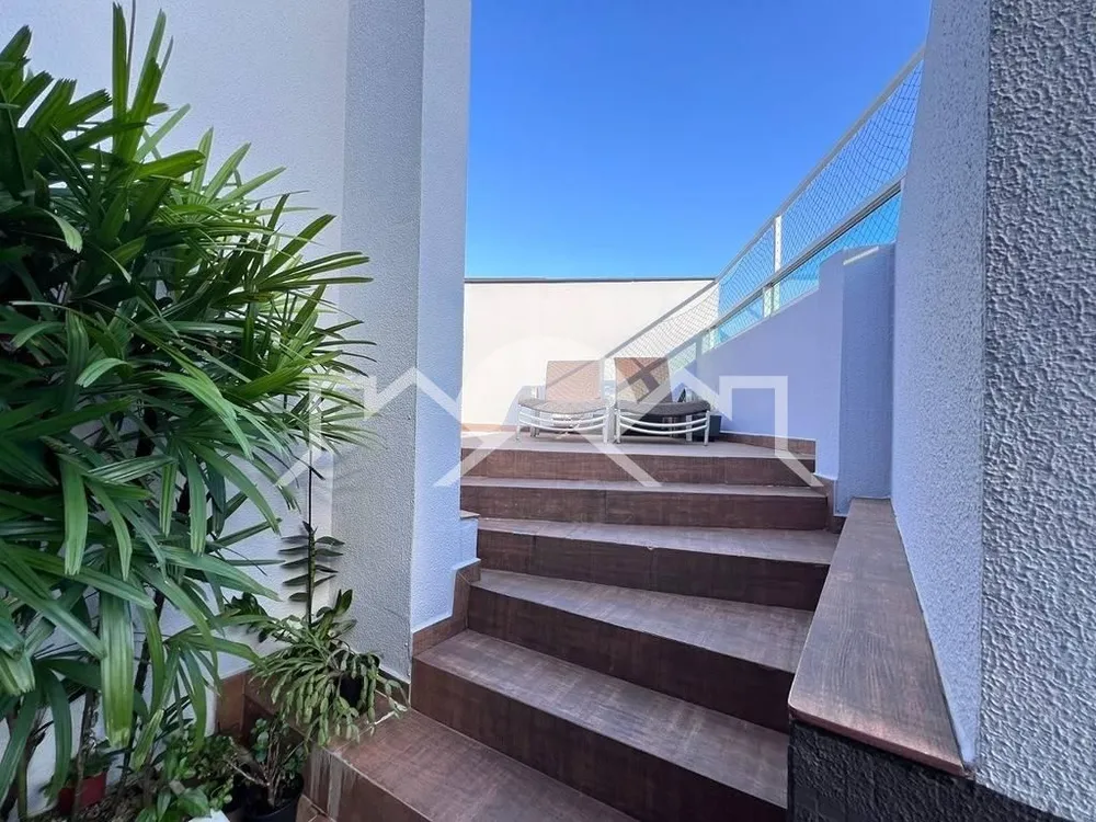 Apartamento, 3 quartos, 280 m² - Foto 3