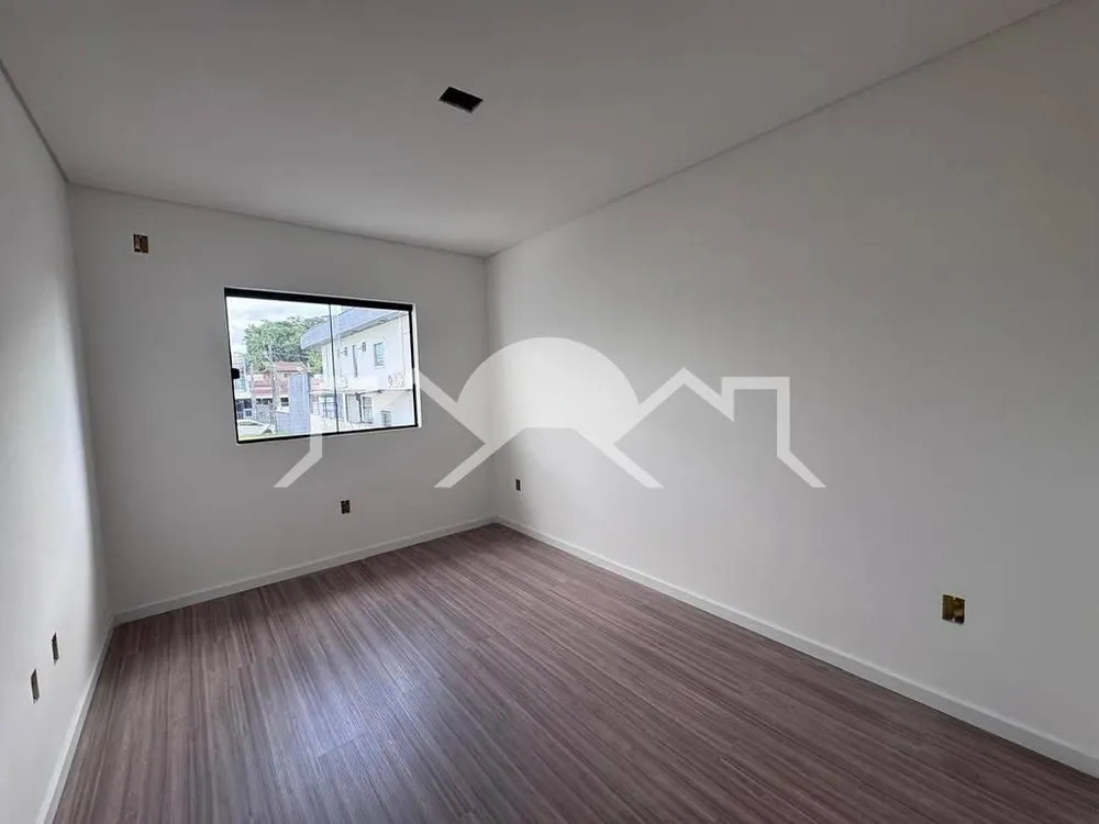 Casa, 2 quartos, 70 m² - Foto 3