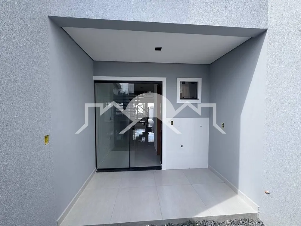 Casa, 2 quartos, 70 m² - Foto 4