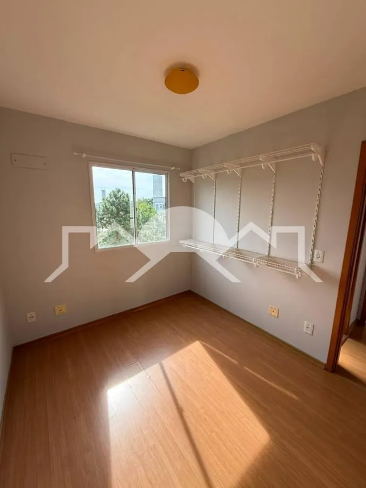 Apartamento, 2 quartos, 42 m² - Foto 2