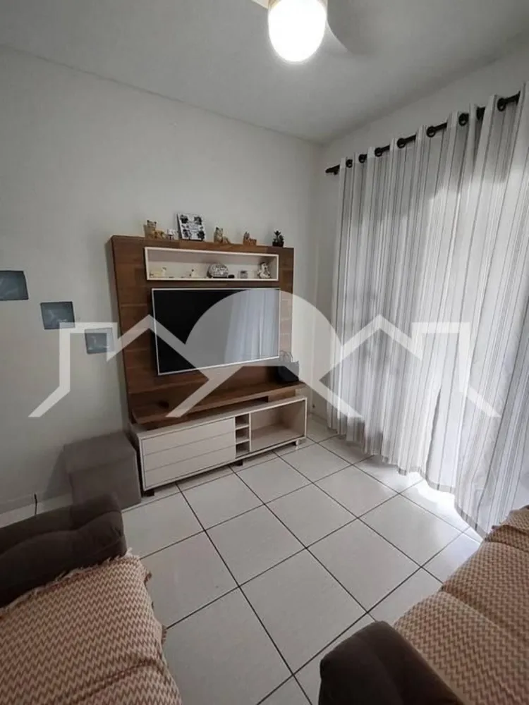 Casa, 2 quartos, 180 m² - Foto 1