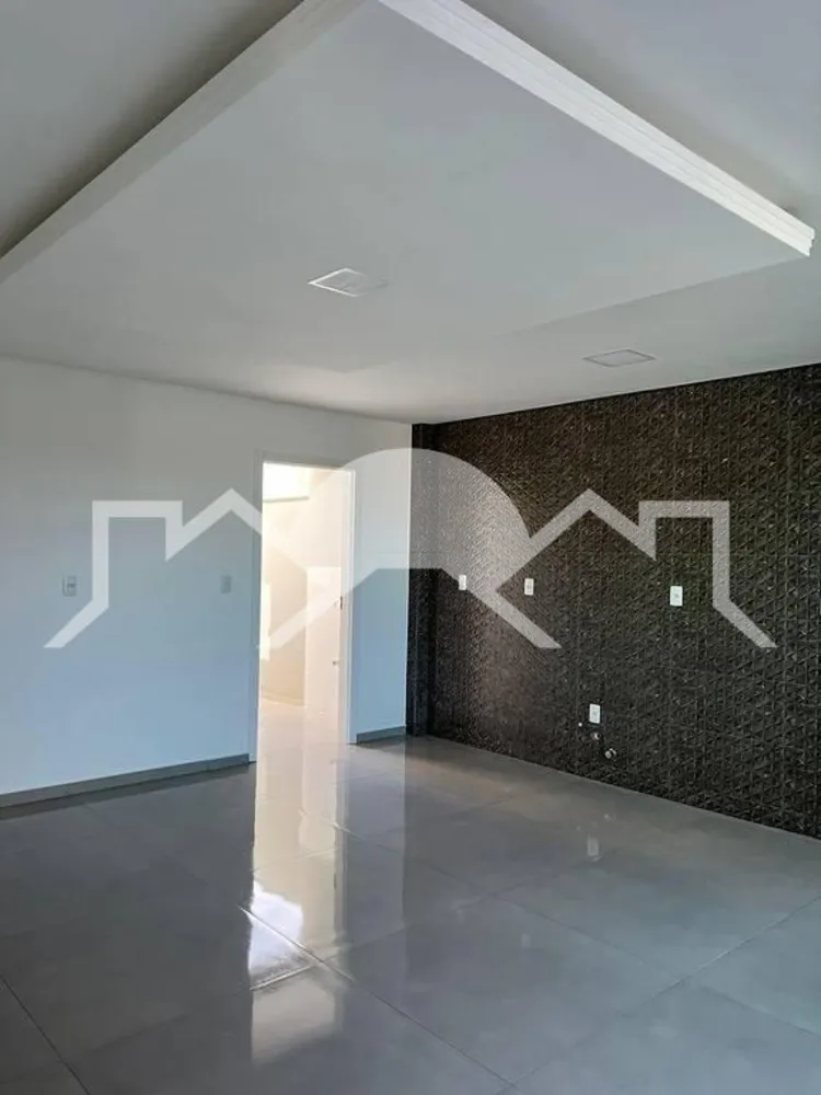 Apartamento, 3 quartos, 83 m² - Foto 1