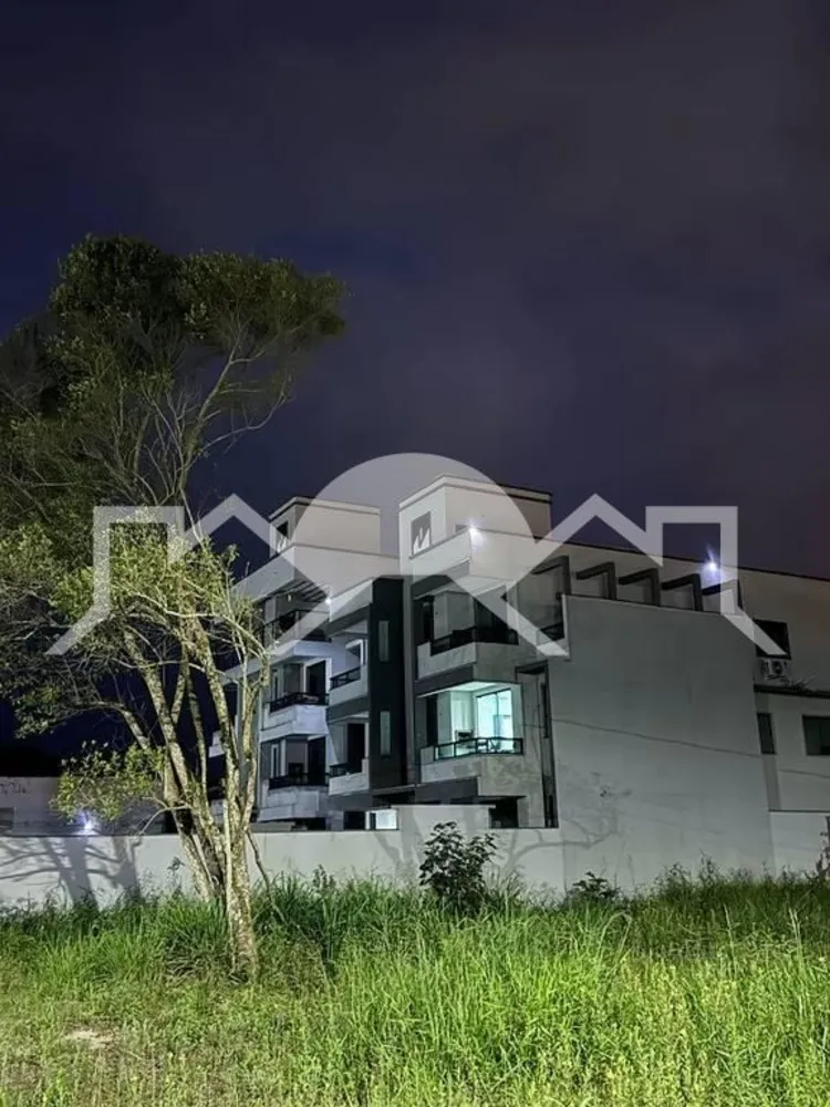 Apartamento, 3 quartos, 83 m² - Foto 4
