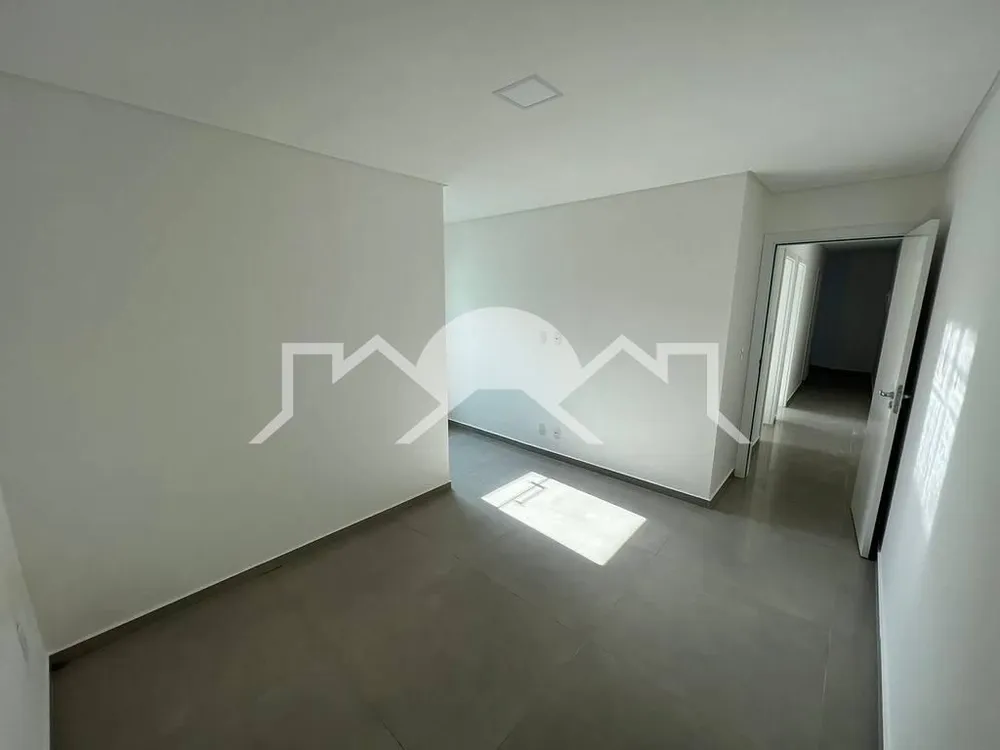 Apartamento, 3 quartos, 83 m² - Foto 2