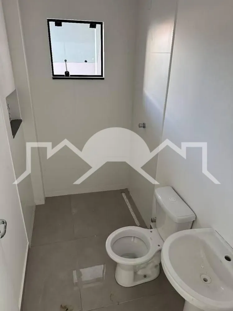 Apartamento, 3 quartos, 83 m² - Foto 3