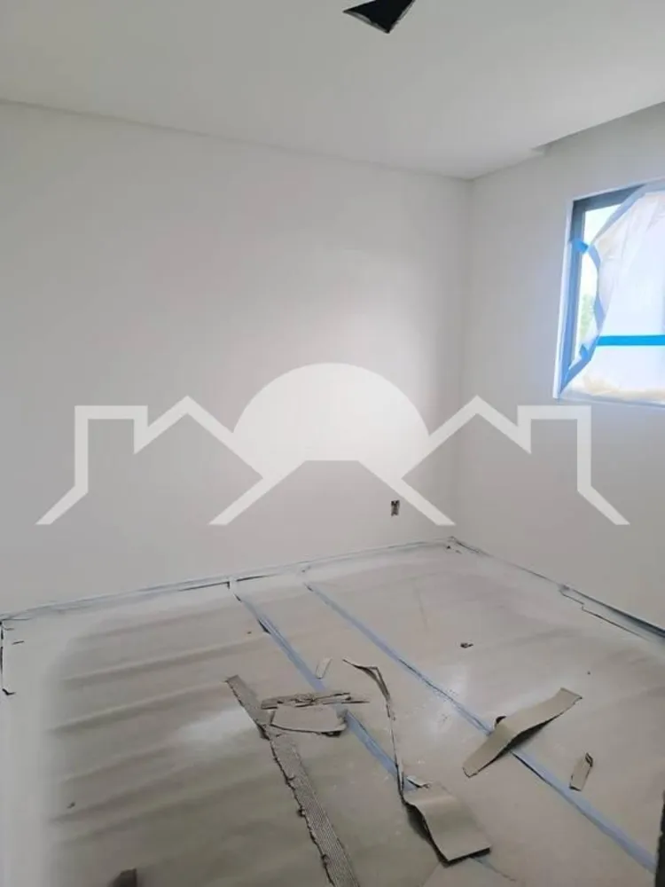 Loja-Salão, 45 m² - Foto 3