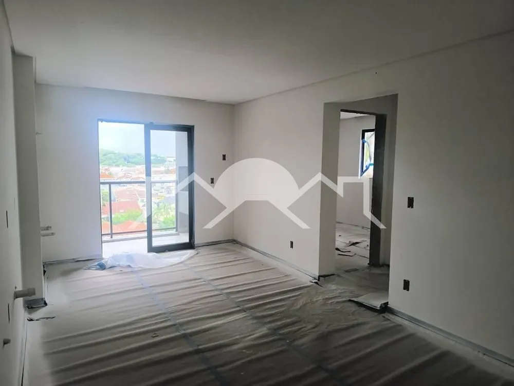 Loja-Salão, 45 m² - Foto 2