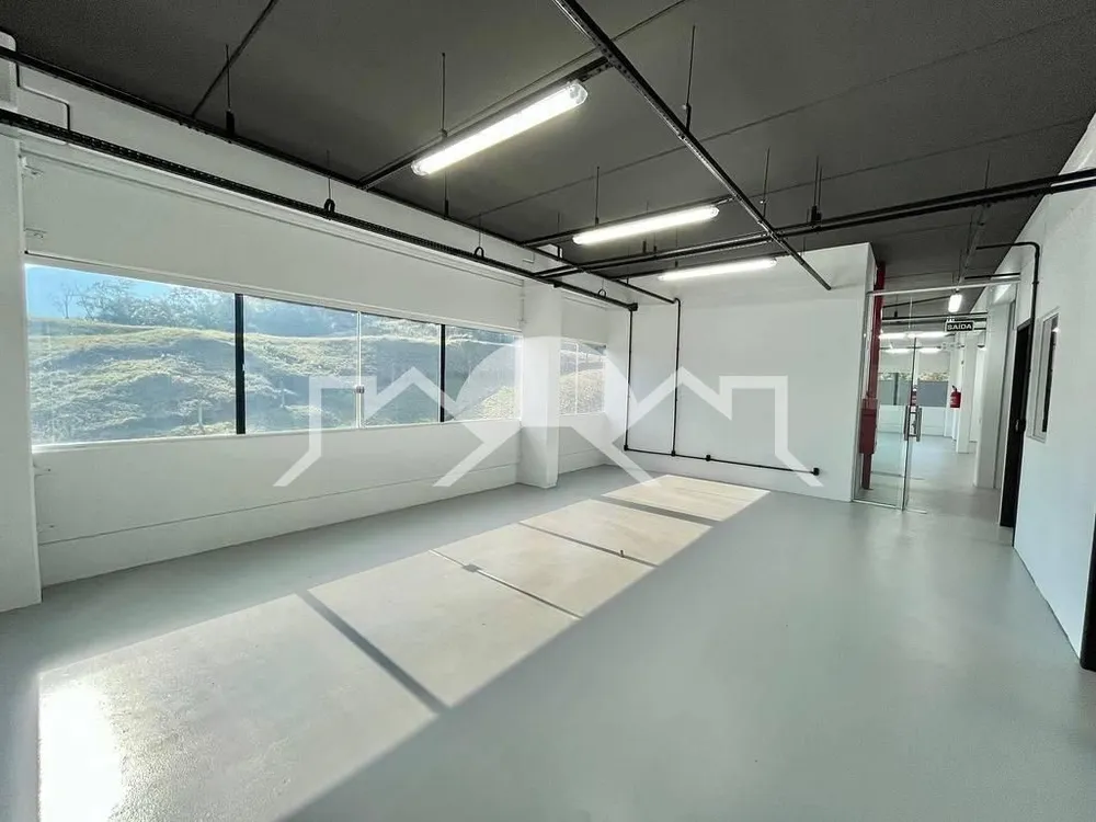 Depósito-Galpão, 11917 m² - Foto 1
