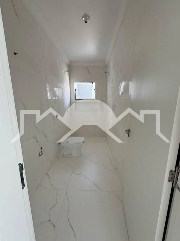 Casa, 3 quartos, 123 m² - Foto 4
