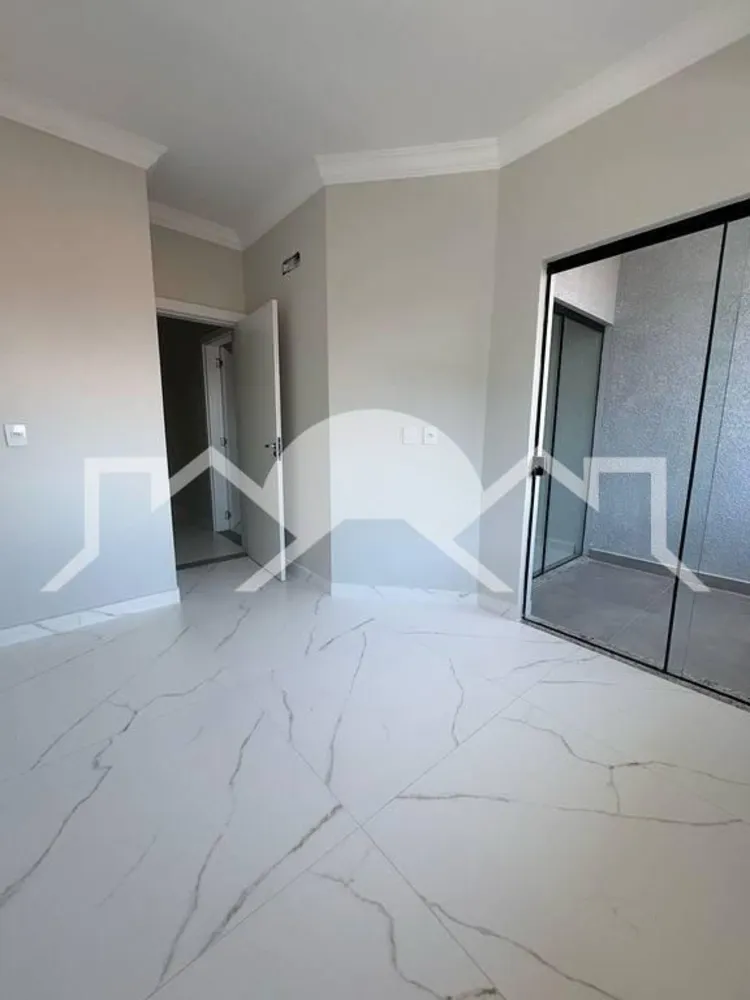Casa, 3 quartos, 123 m² - Foto 3
