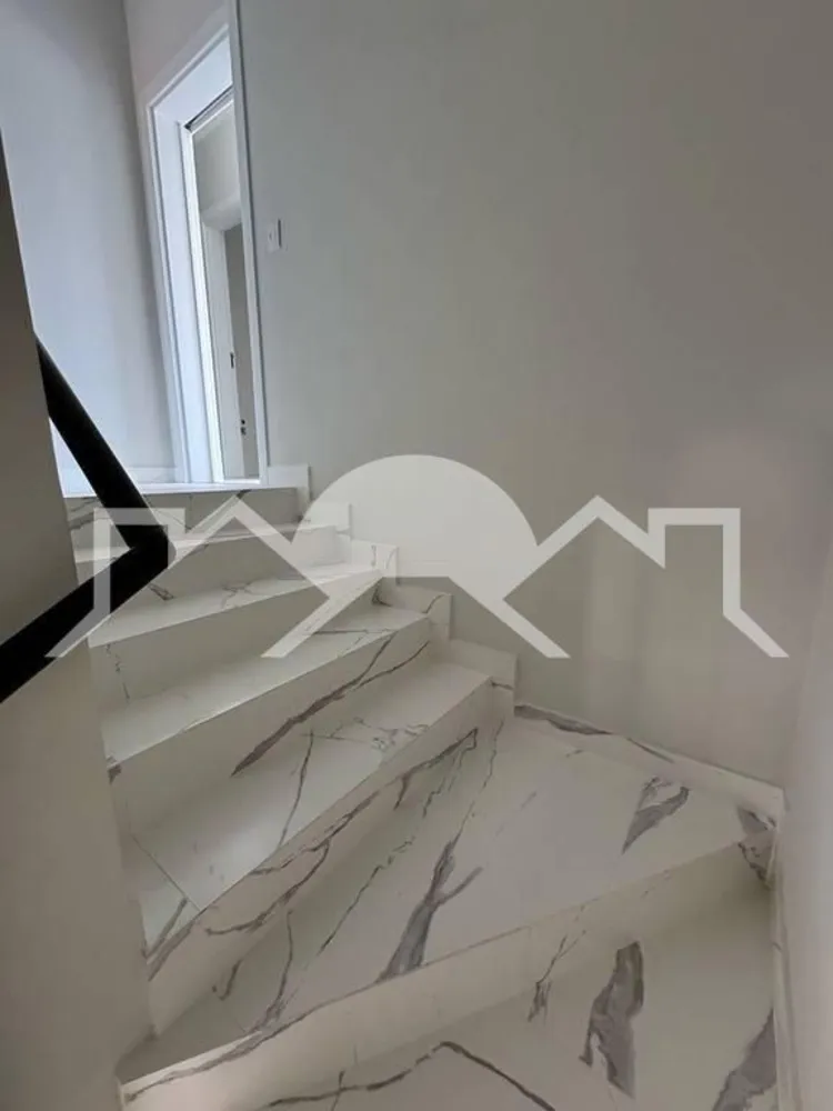 Casa, 3 quartos, 123 m² - Foto 1