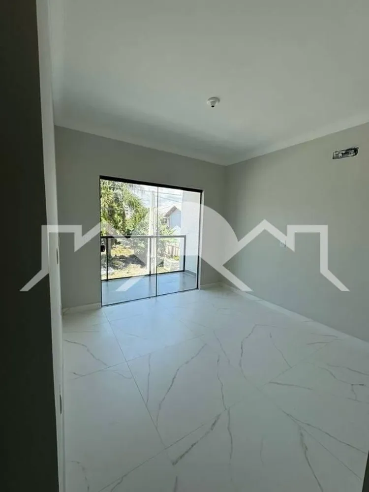 Casa, 3 quartos, 123 m² - Foto 2