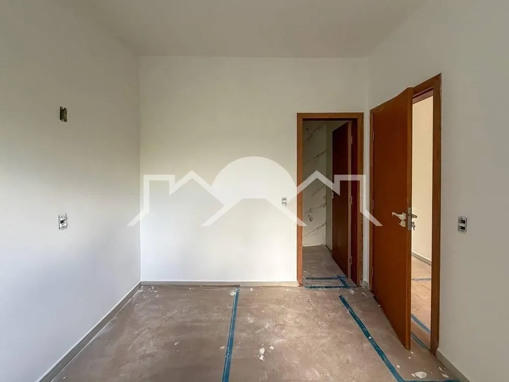 Casa, 2 quartos, 67 m² - Foto 2