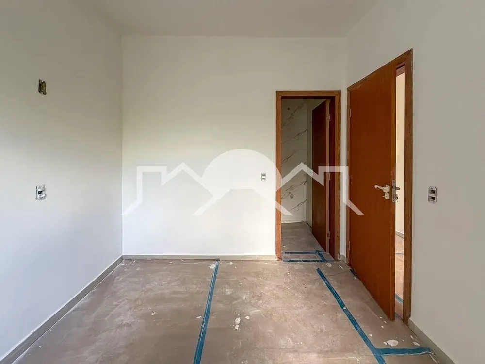 Casa, 2 quartos, 67 m² - Foto 3