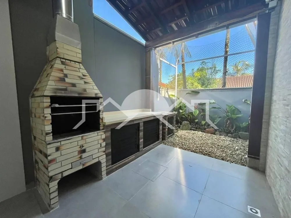 Casa, 2 quartos, 79 m² - Foto 3