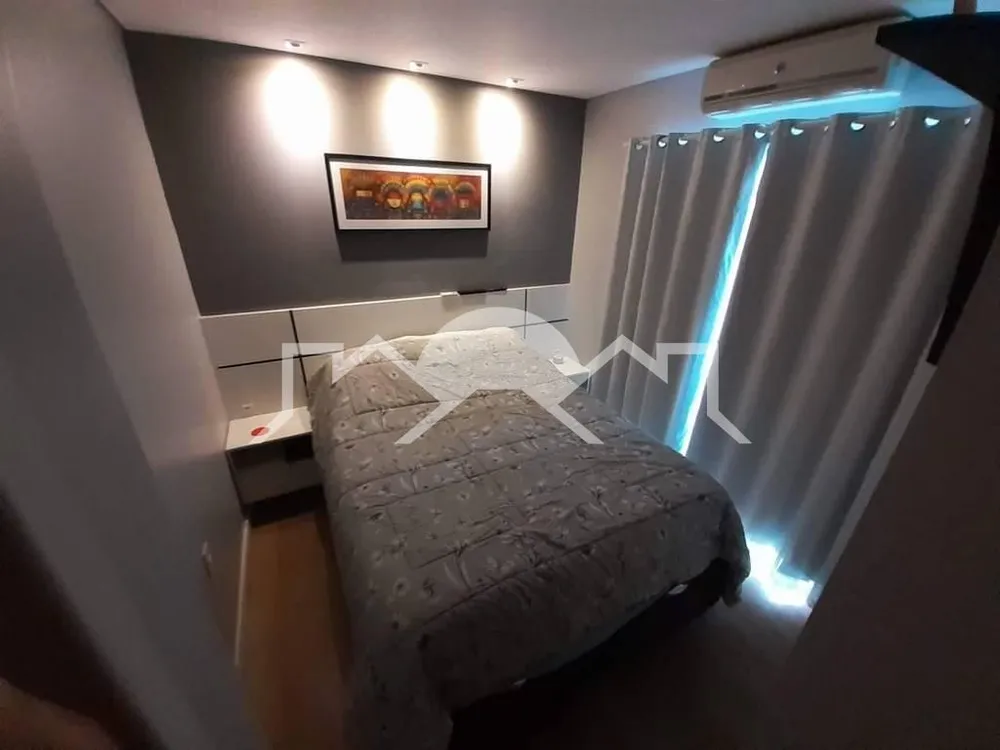 Casa, 2 quartos, 64 m² - Foto 2