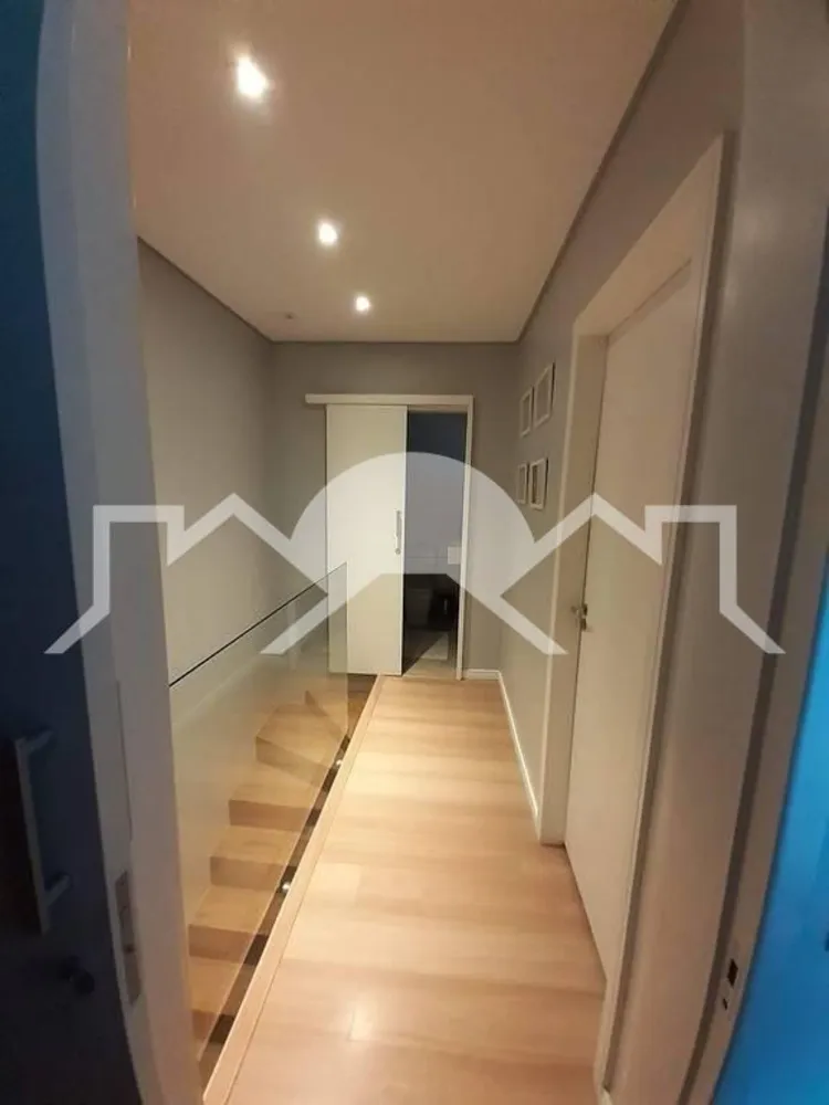 Casa, 2 quartos, 64 m² - Foto 1