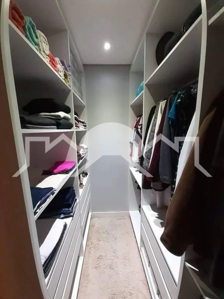 Casa, 2 quartos, 64 m² - Foto 3