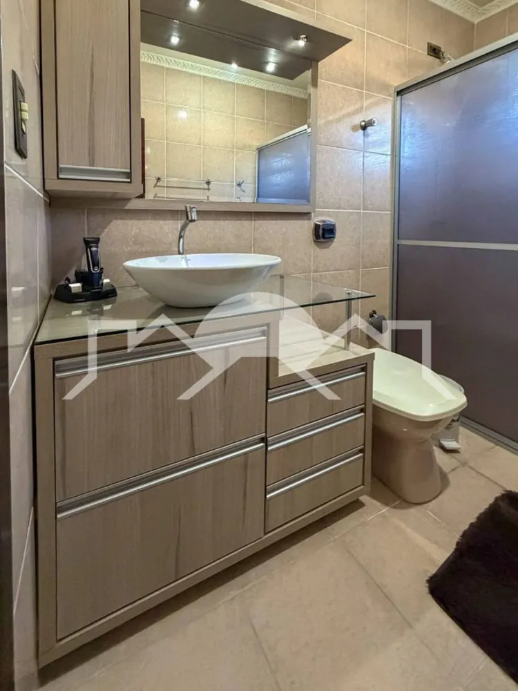 Sala-Conjunto, 550 m² - Foto 3