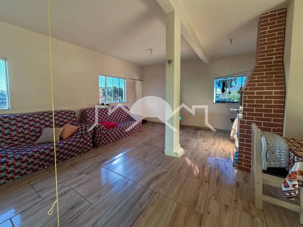 Sala-Conjunto, 550 m² - Foto 4