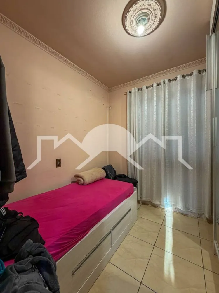 Sala-Conjunto, 550 m² - Foto 2