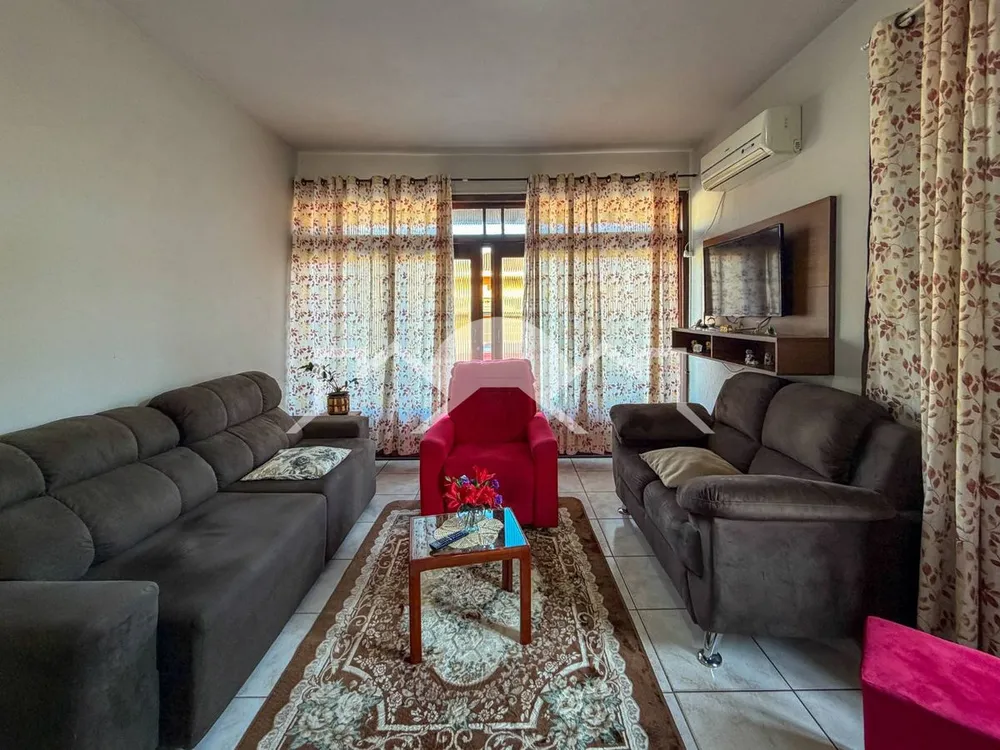 Sala-Conjunto, 550 m² - Foto 1