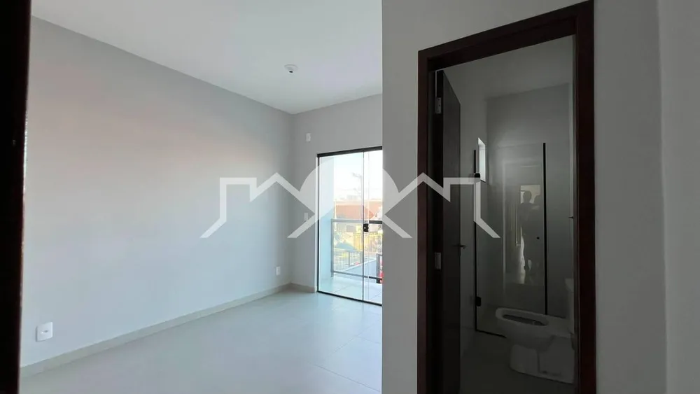 Sobrado, 2 quartos, 92 m² - Foto 2