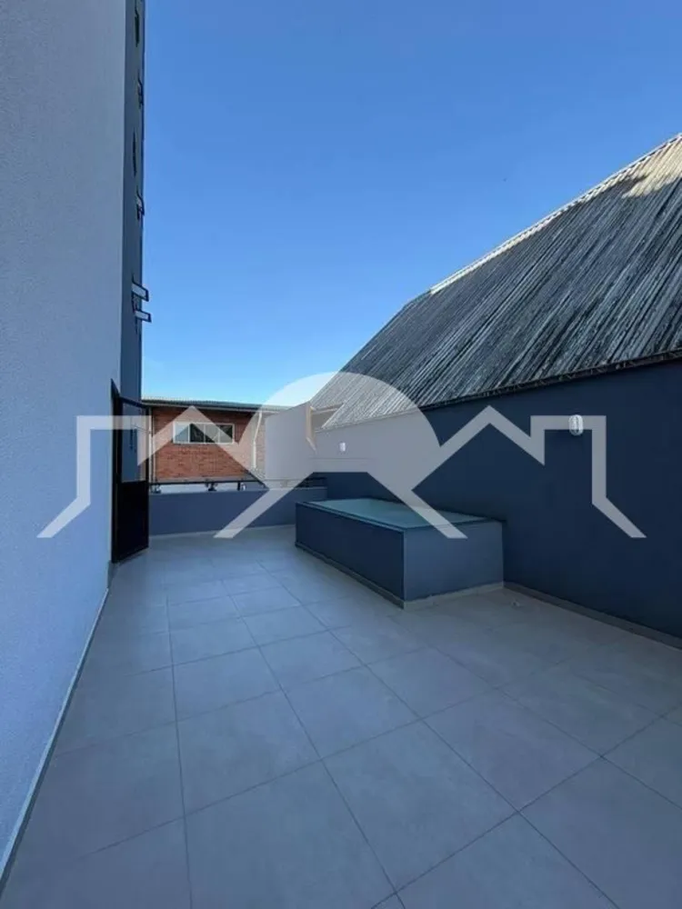 Apartamento, 2 quartos, 78 m² - Foto 4
