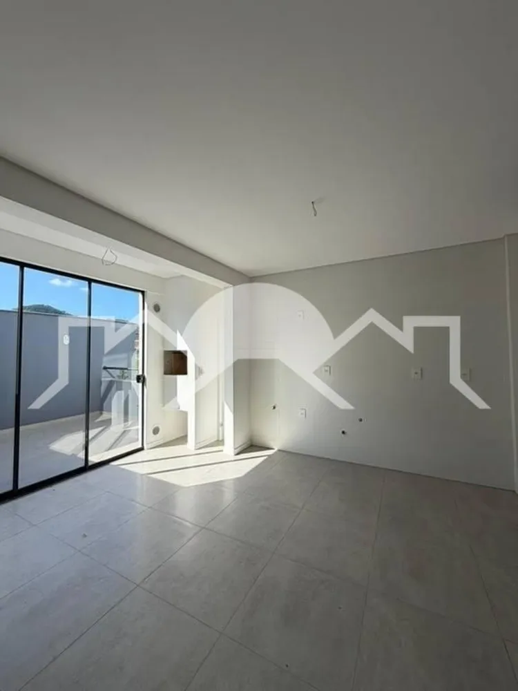 Apartamento, 2 quartos, 78 m² - Foto 1