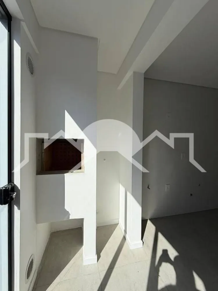 Apartamento, 2 quartos, 78 m² - Foto 2