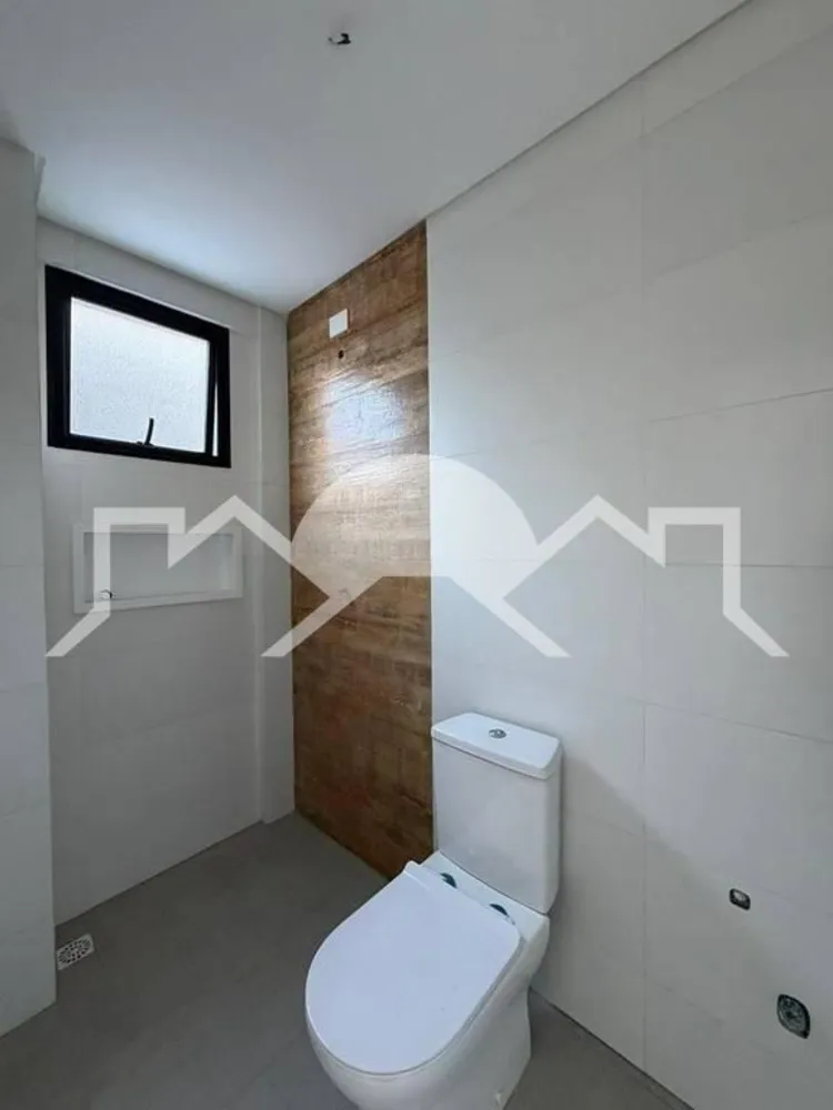 Apartamento, 2 quartos, 78 m² - Foto 3
