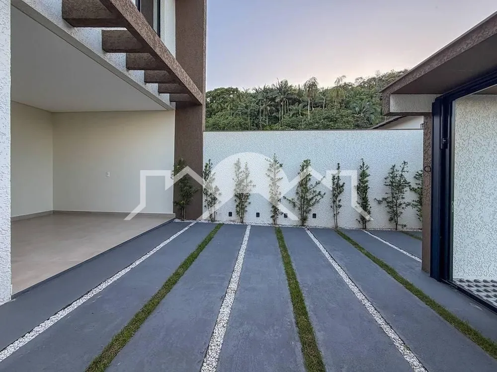 Casa, 3 quartos, 117 m² - Foto 4