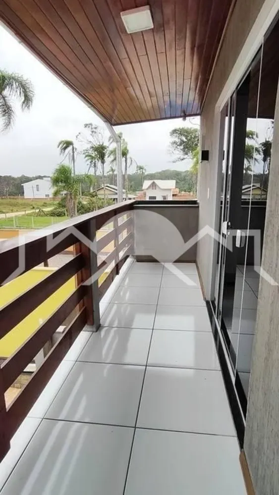 Casa, 7 quartos, 435 m² - Foto 2