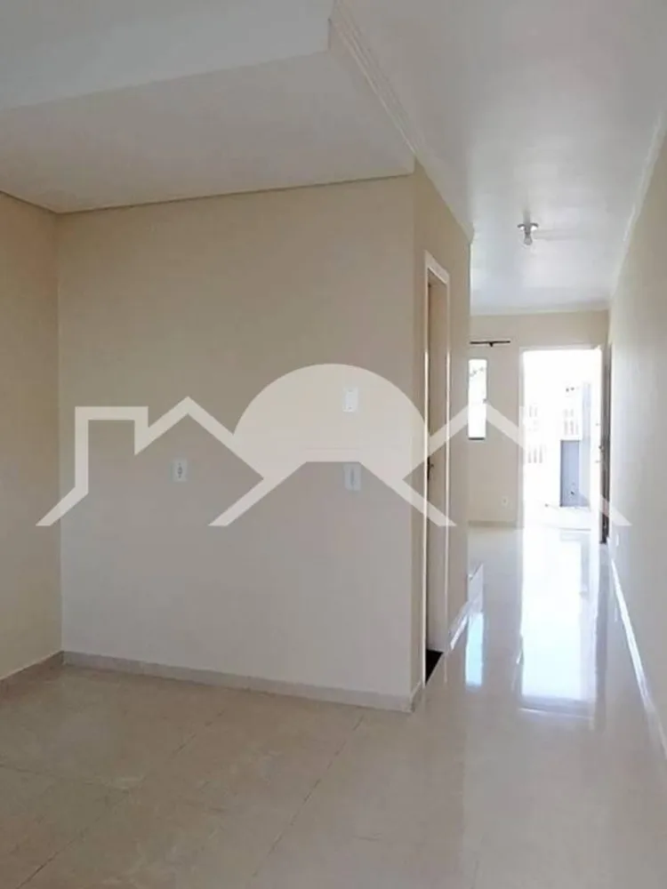 Casa, 2 quartos, 64 m² - Foto 3